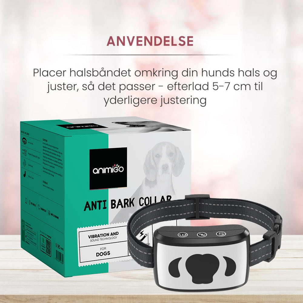 anti-bark-collar-03-dk-new