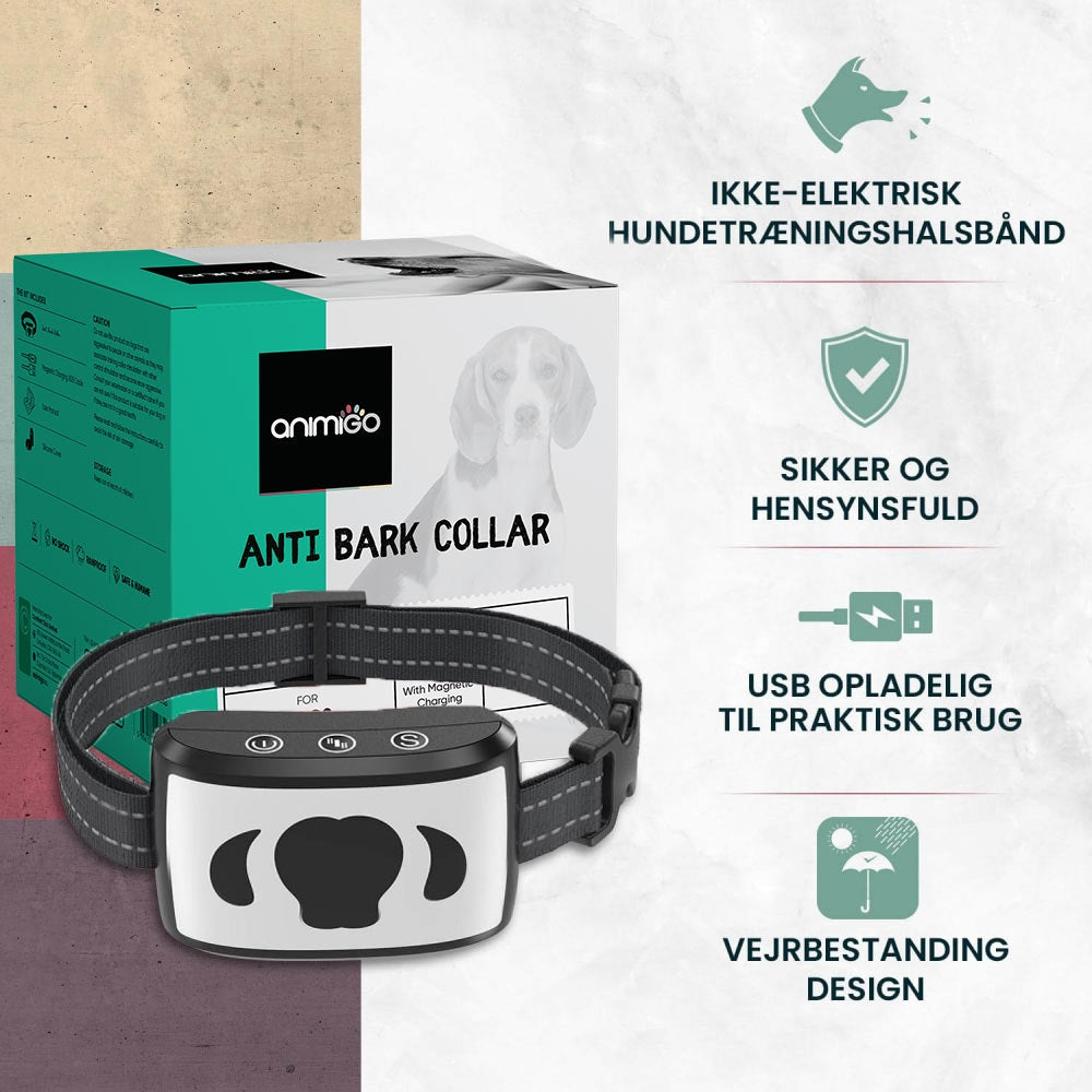 anti-bark-collar-04-dk-new