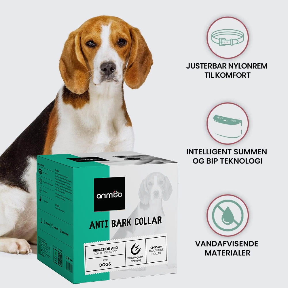 anti-bark-collar-05-dk-new