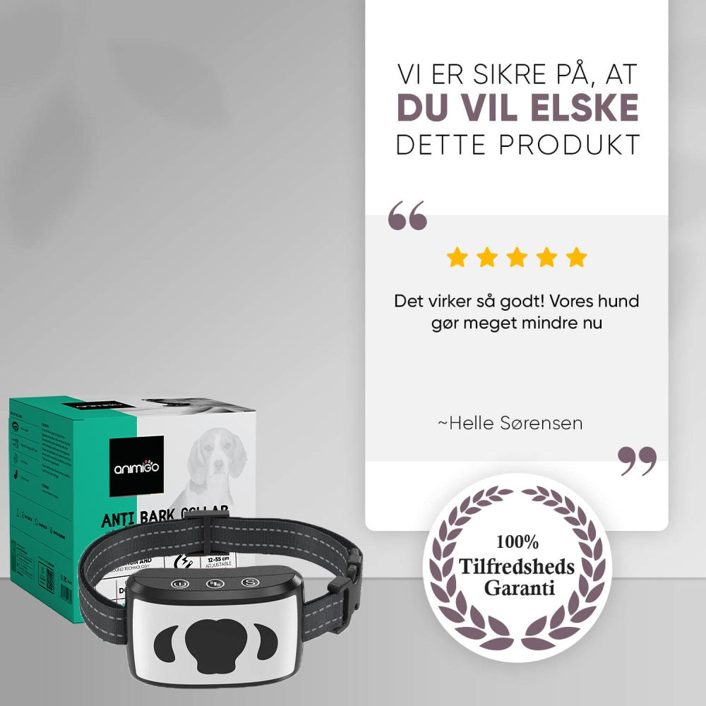 anti-bark-collar-06-dk-new