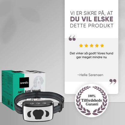 anti-bark-collar-06-dk-new.jpg