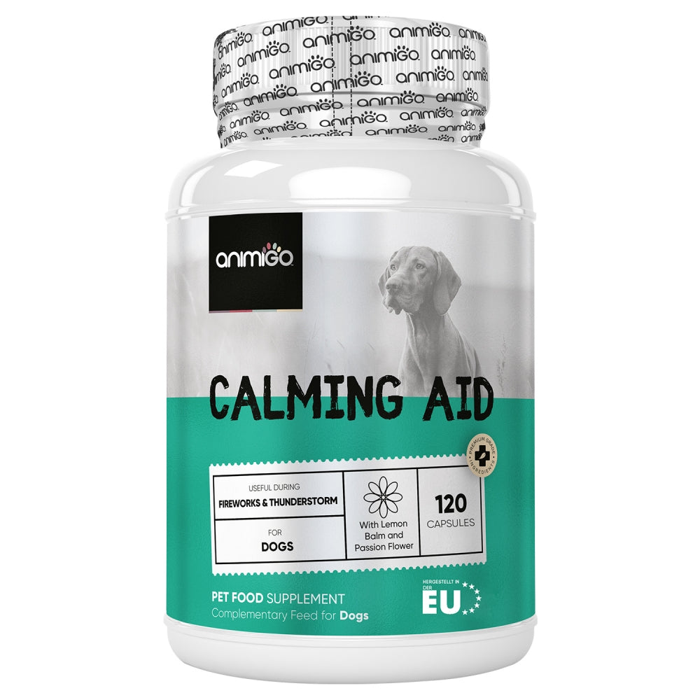 calming-aid-caps-front-uk.jpg
