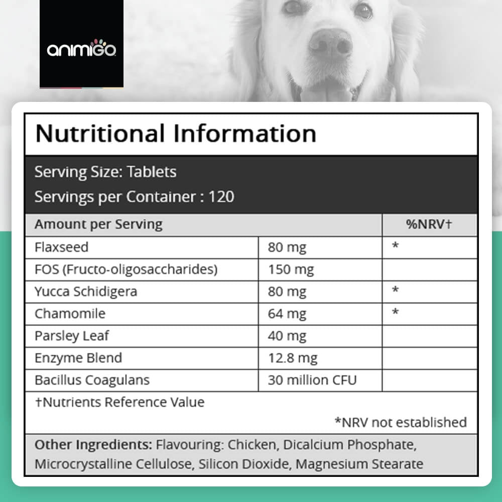 coprophagia-stool-eating-deterrent-uk-8.jpg