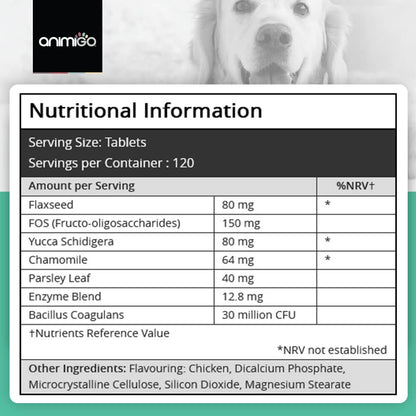 coprophagia-stool-eating-deterrent-uk-8.jpg
