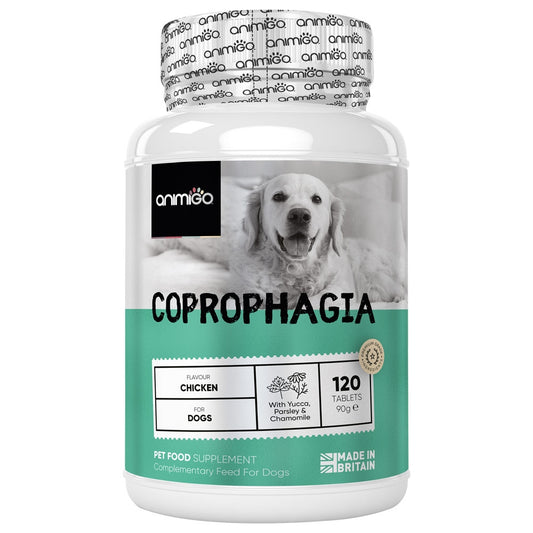 coprophagia-tablet-eu-front.jpg