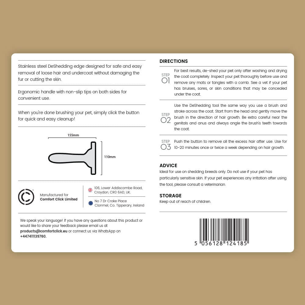de-shedding-grooming-tool-back.jpg