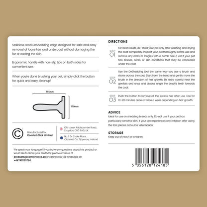 de-shedding-grooming-tool-back.jpg