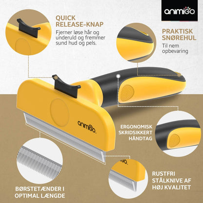 de-shedding-grooming-tool-dk-02.jpg