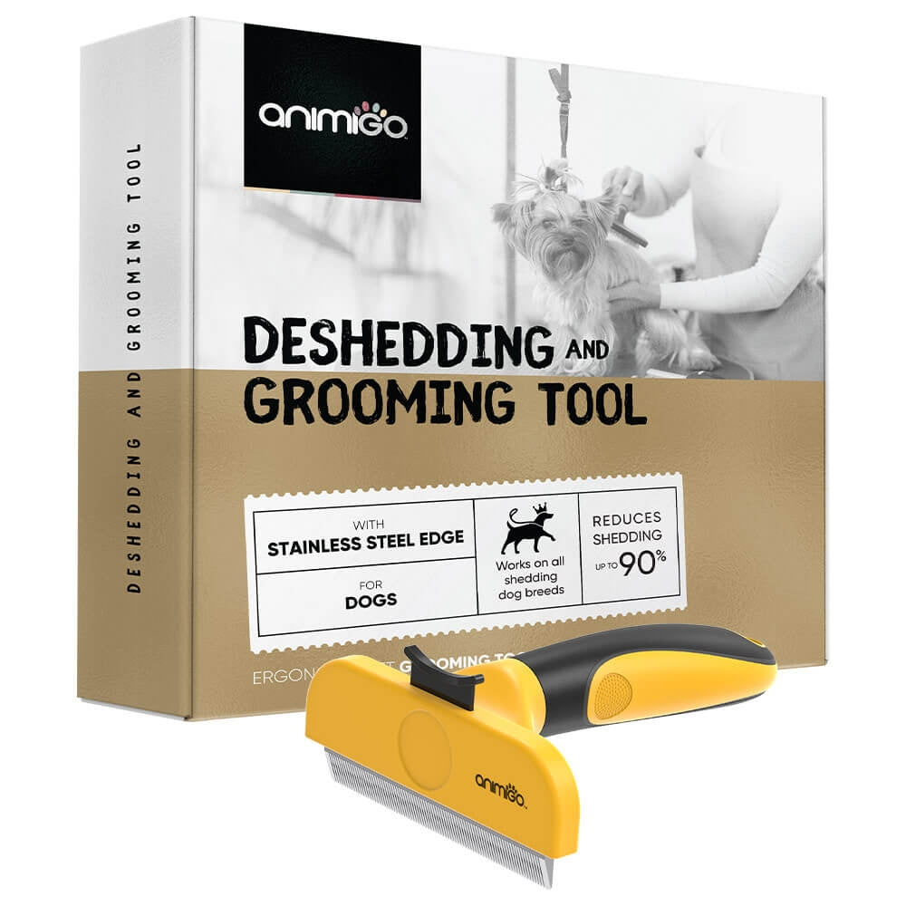 de-shedding-grooming-tool.jpg