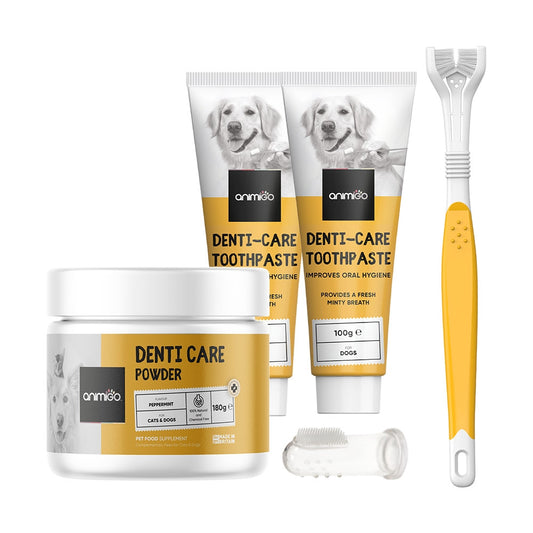 denti-care-combo.jpg