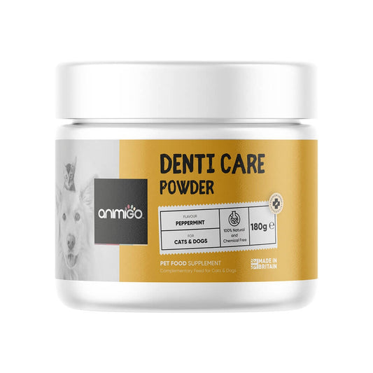 denti-care-powder-front.jpg