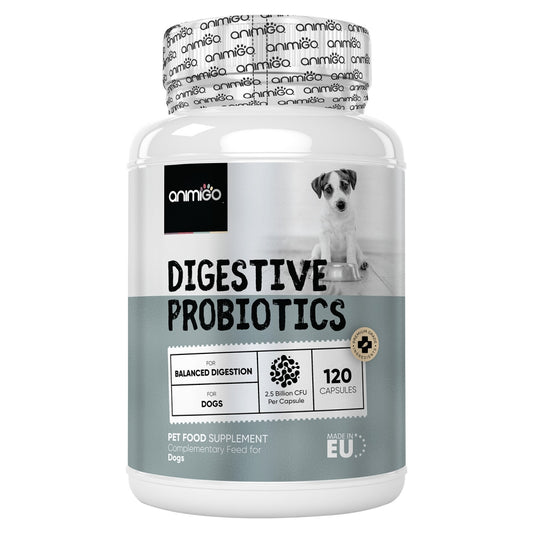 digestive-probiotic-tablets-dk-front.jpg