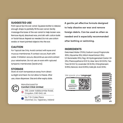 ear-cleaner-back-label-uk.jpg