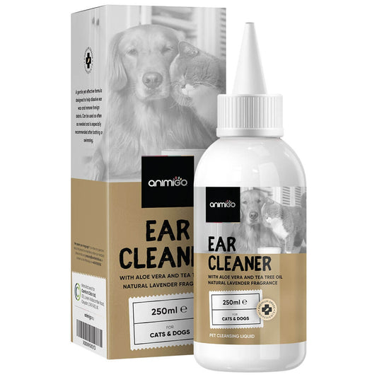 ear-cleaner-front.jpg