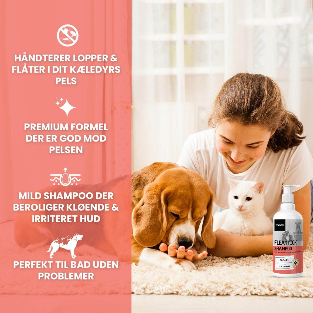 flea-&-tick-shampoo-3-dk