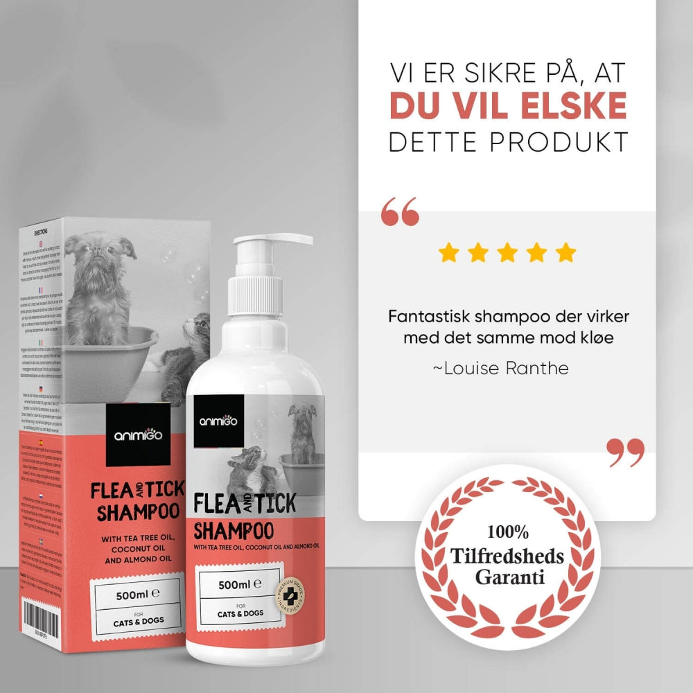 flea-&-tick-shampoo-6-dk