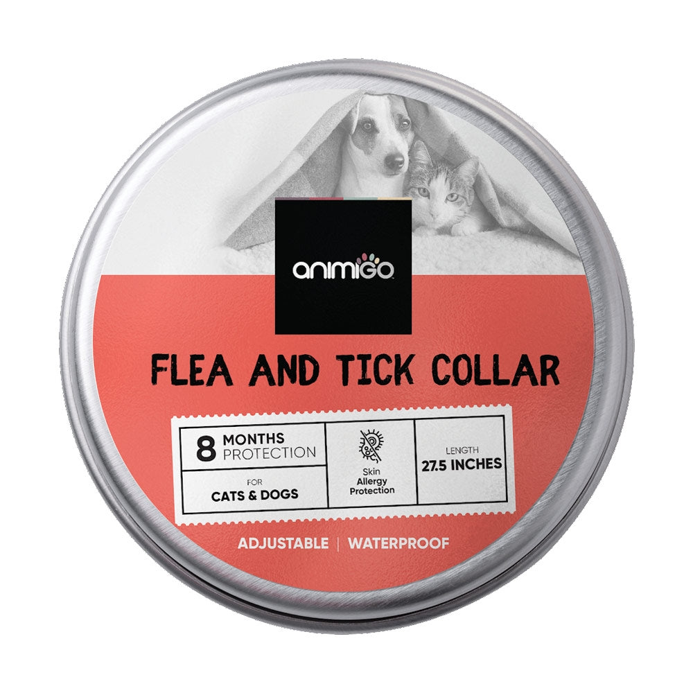 flea-and-tick-collar-device-uk-front