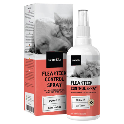 flea-and-tick-control-spray-front.jpg