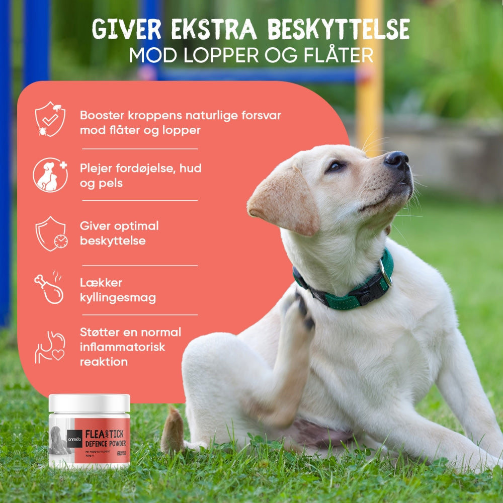 flea-and-tick-defence-powder-dk-02