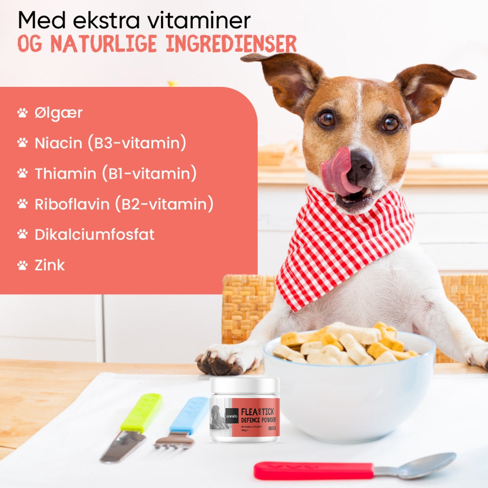 flea-and-tick-defence-powder-dk-05