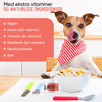 flea-and-tick-defence-powder-dk-05.jpg