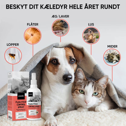 flea-and-tick-spray-dk-04.jpg