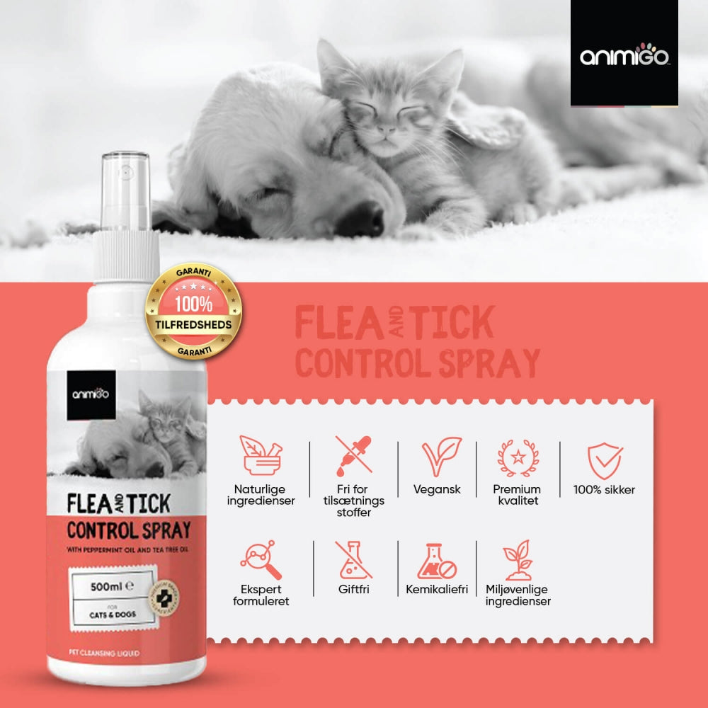 flea-and-tick-spray-dk-05.jpg