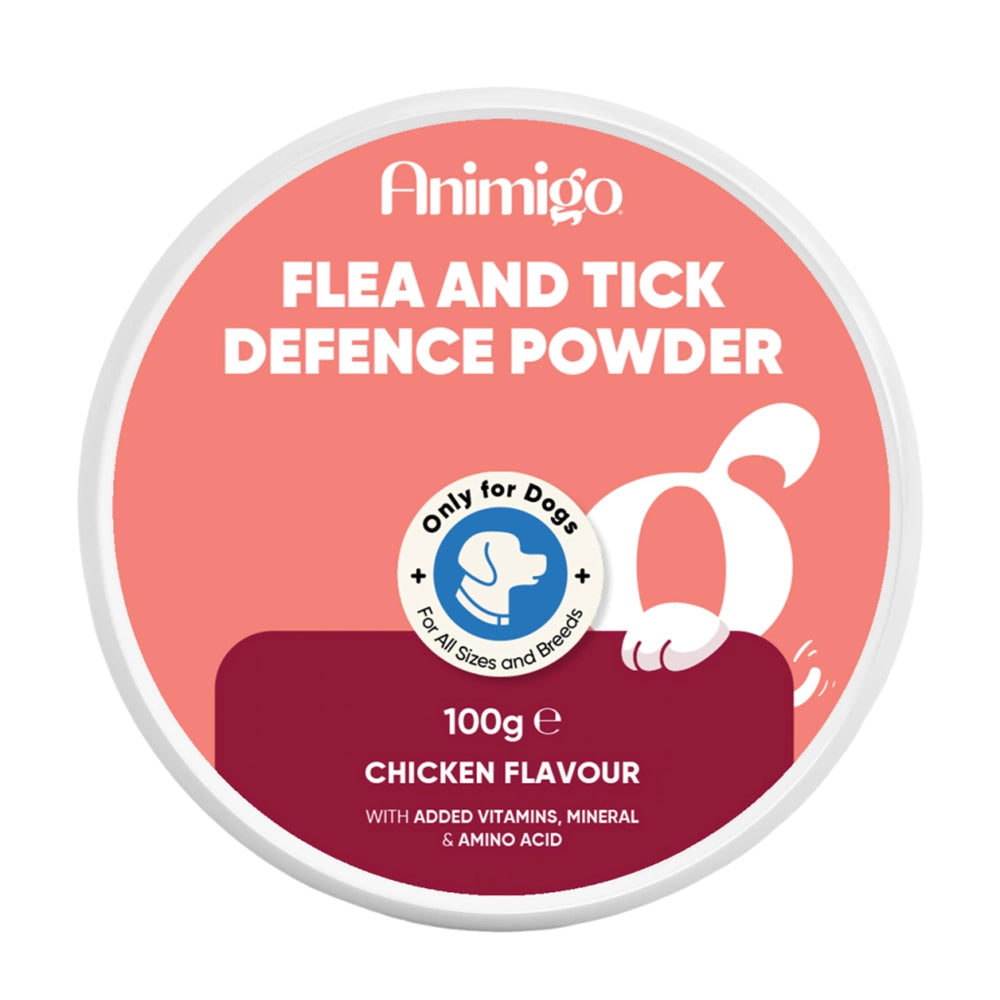 flea-tick-defence-powder-for-dogs-dk-2