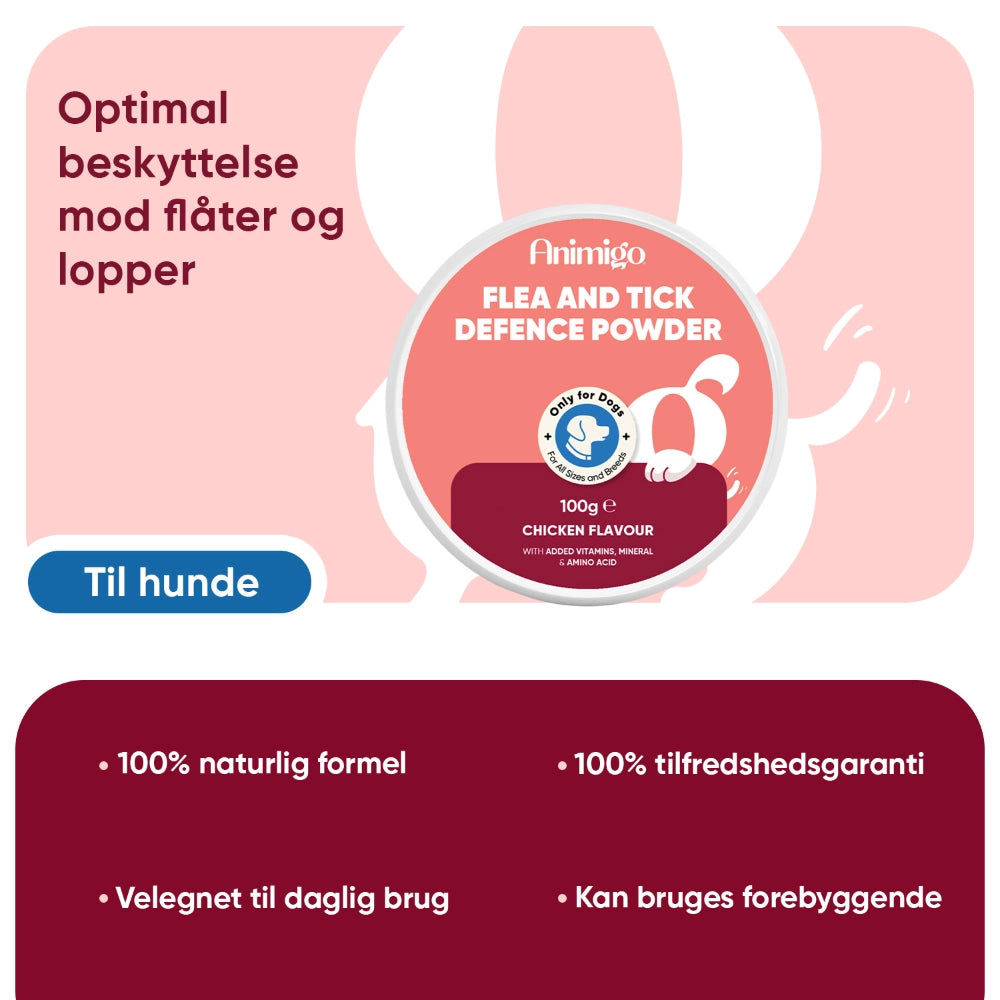 flea-tick-defence-powder-for-dogs-dk-3