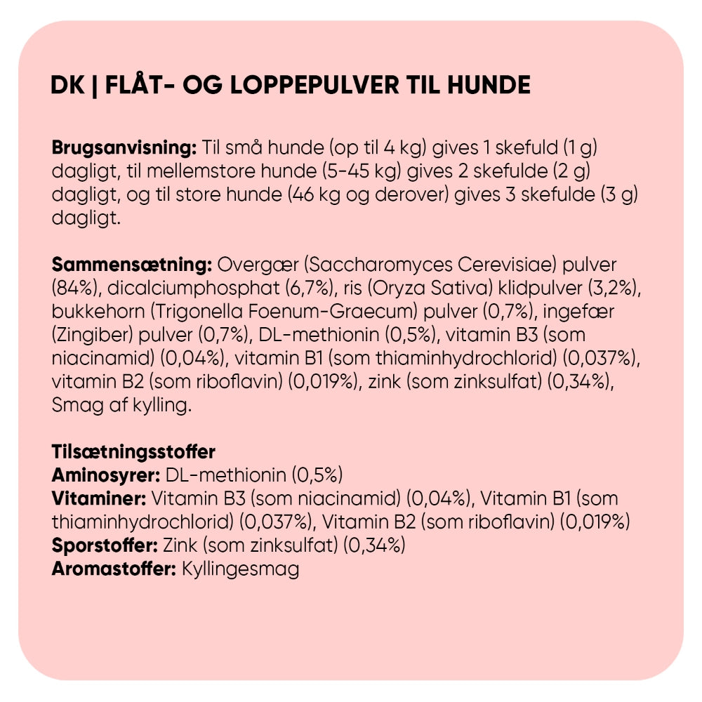 flea-tick-defence-powder-for-dogs-dk-5