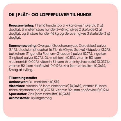 flea-tick-defence-powder-for-dogs-dk-5