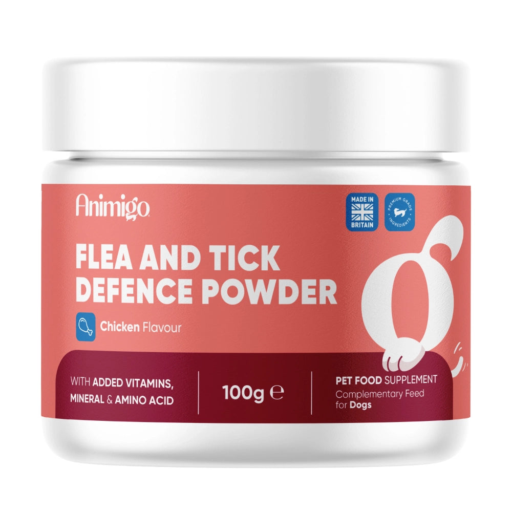 flea-tick-defence-powder-for-dogs-dk-front