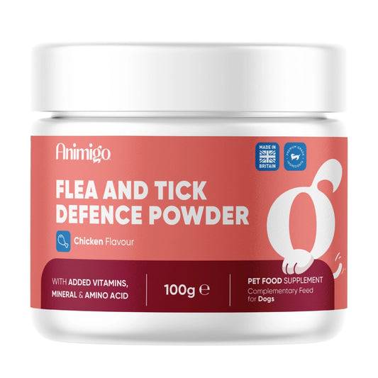 flea-tick-defence-powder-for-dogs-dk-front
