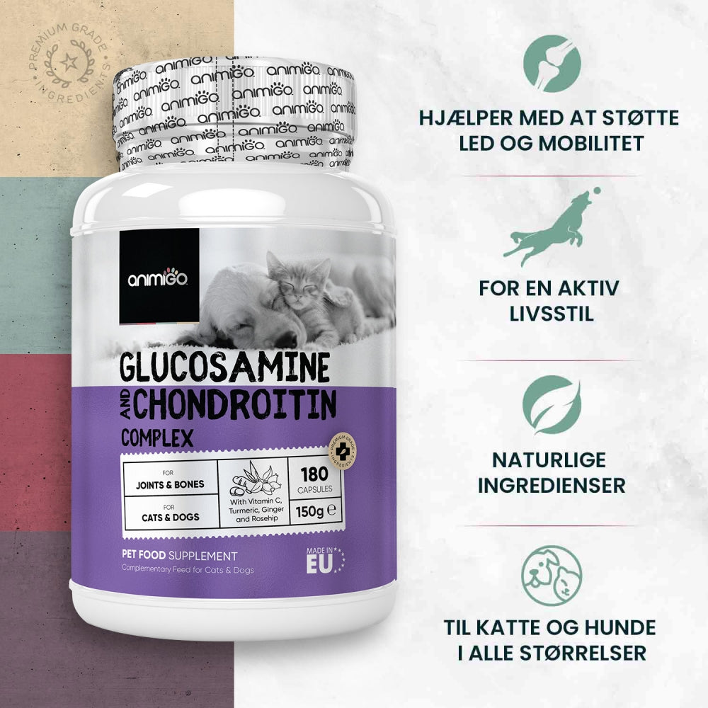 glucosamine-and-chondroitin-03-dk.jpg