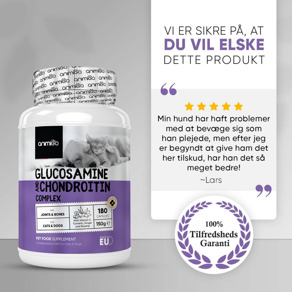 glucosamine-and-chondroitin-05-dk