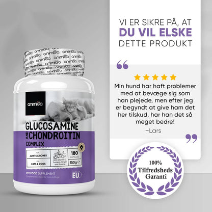glucosamine-and-chondroitin-05-dk.jpg