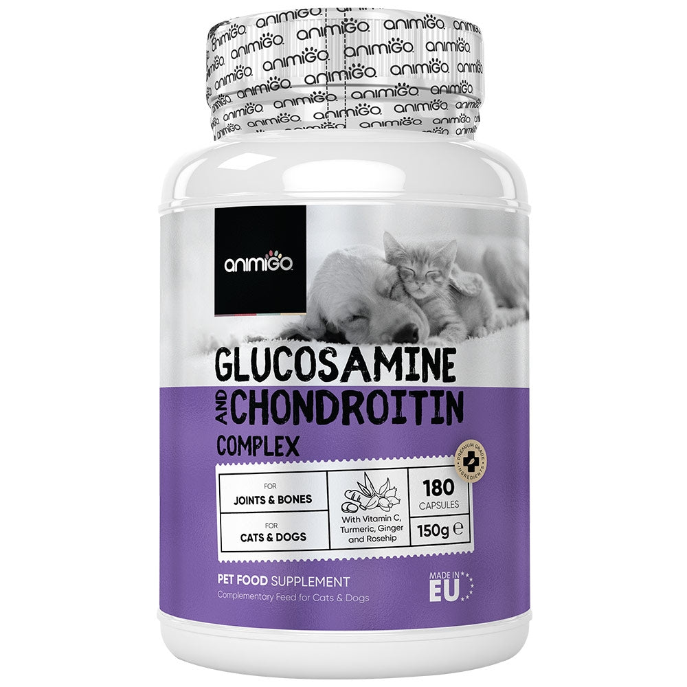 glucosamine-chondroitin-complex-back-label-uk.jpg