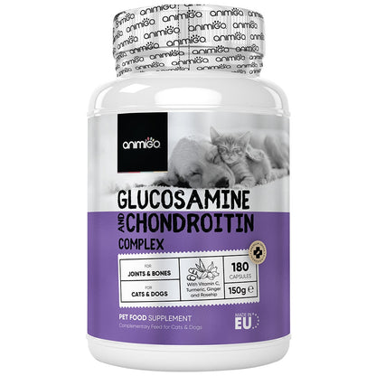 glucosamine-chondroitin-complex-back-label-uk.jpg