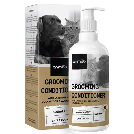 grooming-conditioner-front.jpg