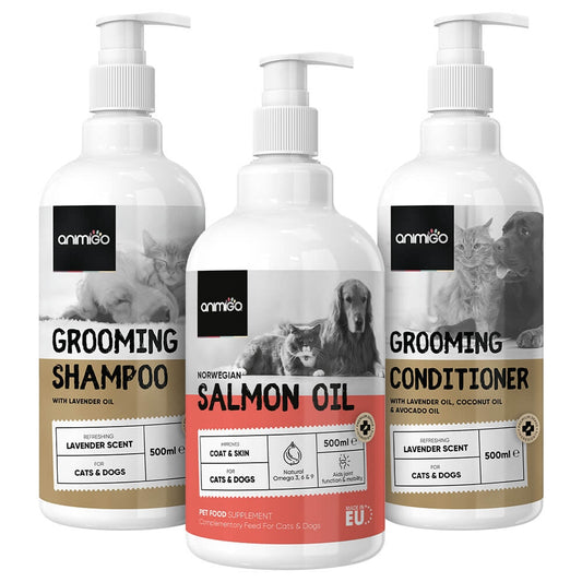 grooming-kit-pets-combo.jpg