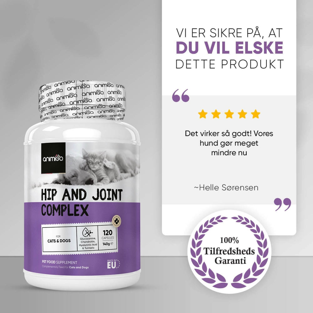 hip-and-joint-complex-dk-06.jpg
