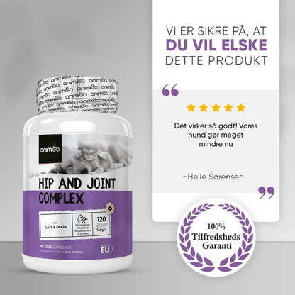 hip-and-joint-complex-dk-06.jpg