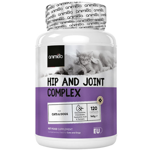 hip-and-joint-complex-eu-01.jpg