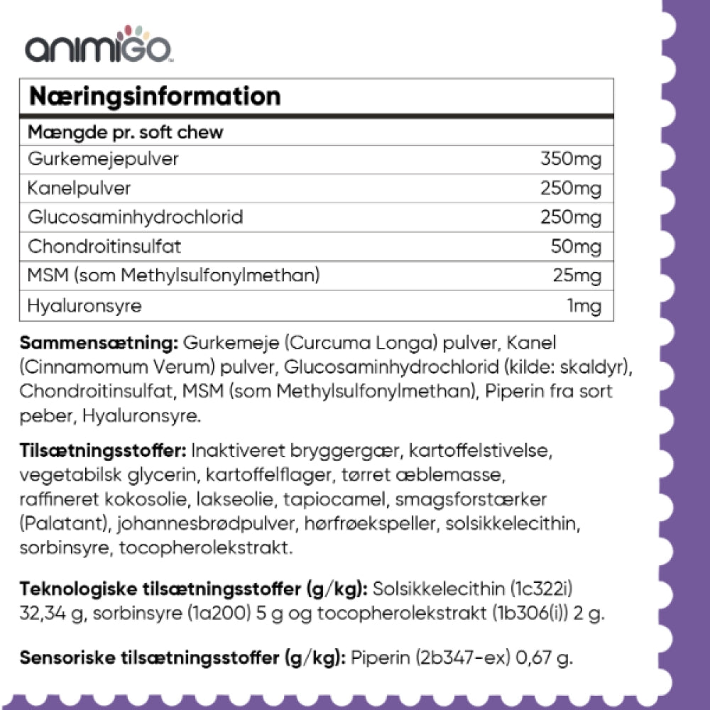 hip-and-joint-dk-back