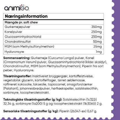 hip-and-joint-dk-back