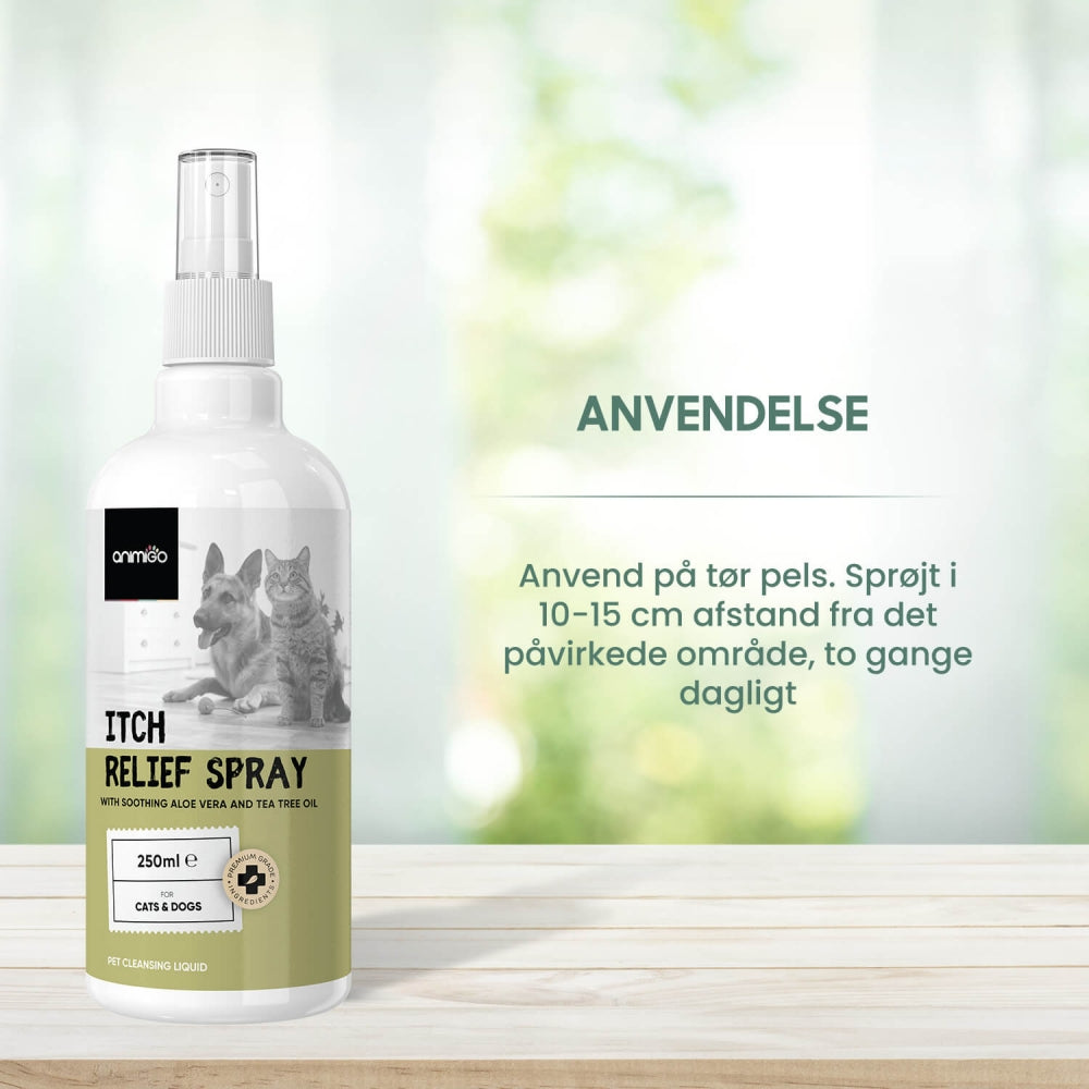 itch-relief-spray-2-dk
