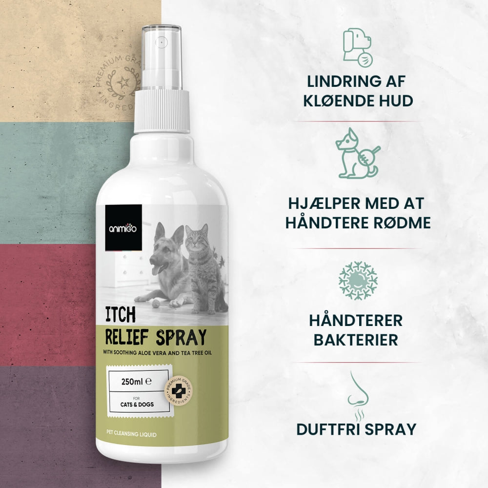 itch-relief-spray-3-dk
