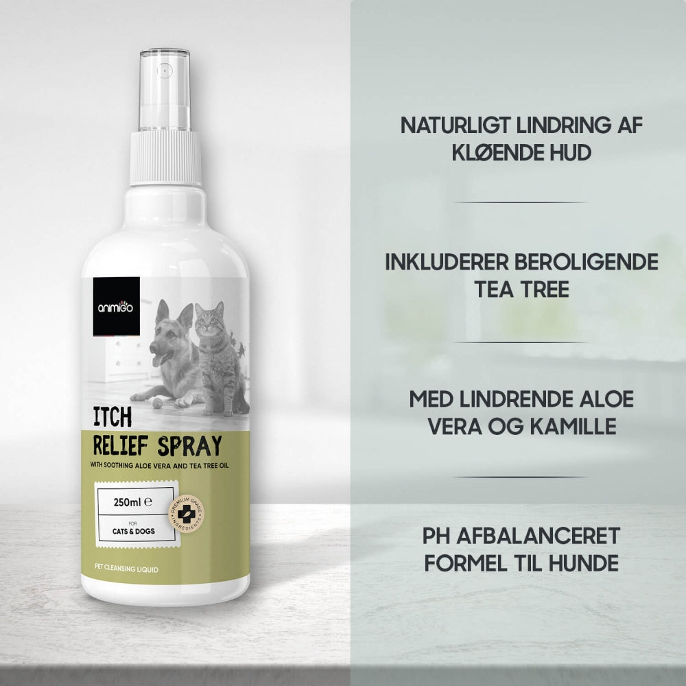 itch-relief-spray-4-dk