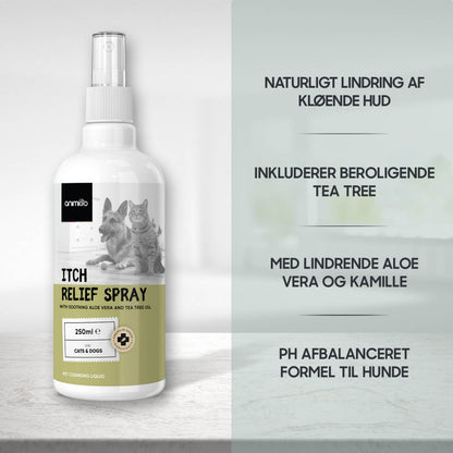 itch-relief-spray-4-dk.jpg