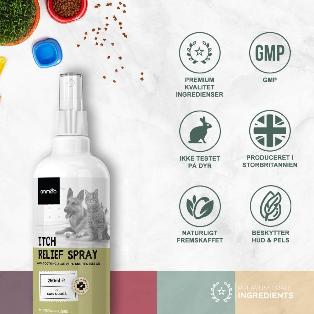 itch-relief-spray-5-dk